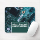 Search for motherboard mousepads Computers