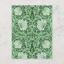 Search for pimpernel postcards Floral