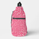 Search for leopard design accessories Wildlife