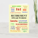 Search for office jokes cards Funny
