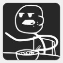 Search for cereals stickers Funny