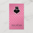 Search for marriage business cards Psychiatrist