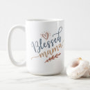 Search for blessed mother mugs Modern
