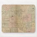 Search for baltimore electronics Full