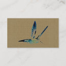 Search for king business cards Cute