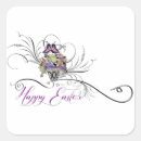 Search for resurrection sunday stickers Faith