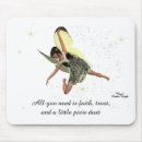 Search for with wing mousepads For kids