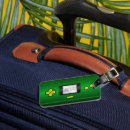 Search for gamer travel accessories Console