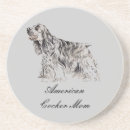 Search for cocker barware Pet