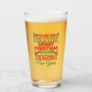 Search for happy new year tumblers Typography