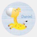 Search for cartoon giraffe stickers Fun