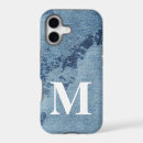 Search for 9 iphone 17 cases Abstract