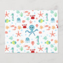 Search for fish flyers Cute