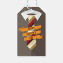 Search for happy fathers day gift tags Elegant