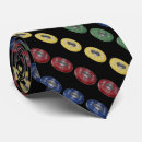 Search for weightlifter ties Weights