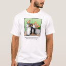 Search for funny twerk tshirts Dancing