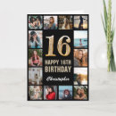 Search for 16th photography Happy birthday