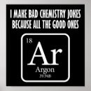 Search for funny chemistry posters Chemical