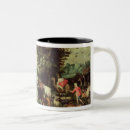 Search for noahs ark coffee mugs Animal