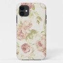 Search for plant design iphone cases Pattern