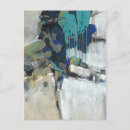 Search for dripping paint postcards Paints