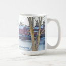 Search for collins mugs River