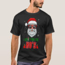 Search for adult christmas tshirts Dirty
