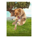 Search for lioness art Jungle animal