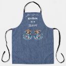 Search for cute monkey aprons Funny