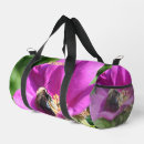 Search for bumble bees bags For her