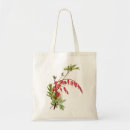 Search for bleed bags Flower
