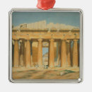 Search for acropolis christmas tree decorations Greek