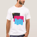 Search for thrashing Fashion