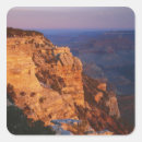 Search for rim stickers National park