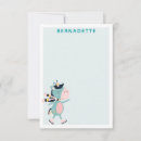 Search for unicorn christmas cards Kawaii