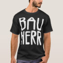 Search for bau tshirts Funny