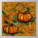Search for pumpkin patch posters Nature
