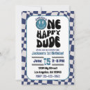 Search for dude invitations Boys