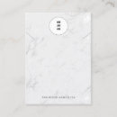 Search for necklace display cards Professional