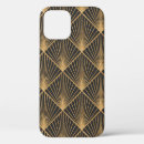 Search for angular iphone cases 1920
