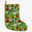 Search for owl christmas stockings Flower