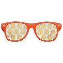 Search for party favor sunglasses Retro