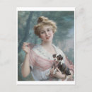 Search for emil postcards Vintage