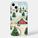 Search for fir iphone cases Snow