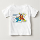 Search for billy baby clothes Thunder