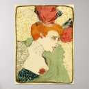 Search for marcel posters Henri de toulouse lautrec