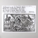 Search for persecuted posters School