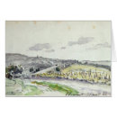 Search for johan Landscape