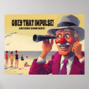 Search for obey posters Humour
