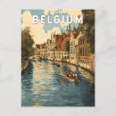 Search for bruxelles Belgium flag